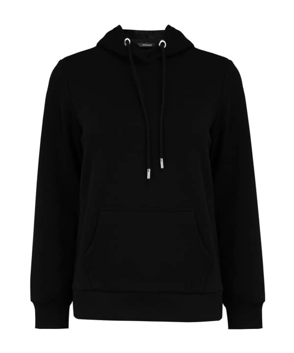 هودی زنانه جین وست Jeanswest کد 14271501 - 0