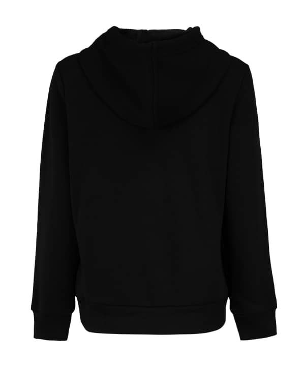 هودی زنانه جین وست Jeanswest کد 14271501 - 1