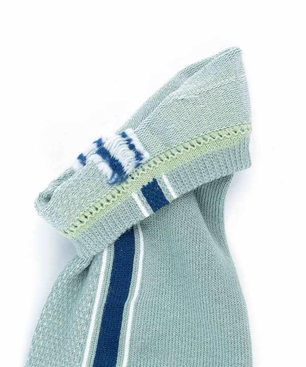 جوراب مردانه جین وست Jeanswest کد 22912805 - 1