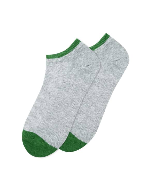 جوراب مردانه جین وست Jeanswest کد 22912806 - 0