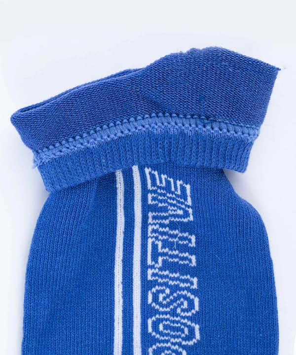 جوراب مردانه جین وست Jeanswest کد 22912807 - 1