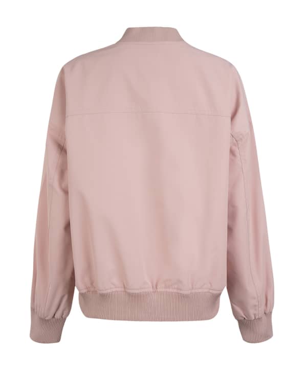 کاپشن نازک زنانه جین وست Jeanswest کد 21222503 - 1