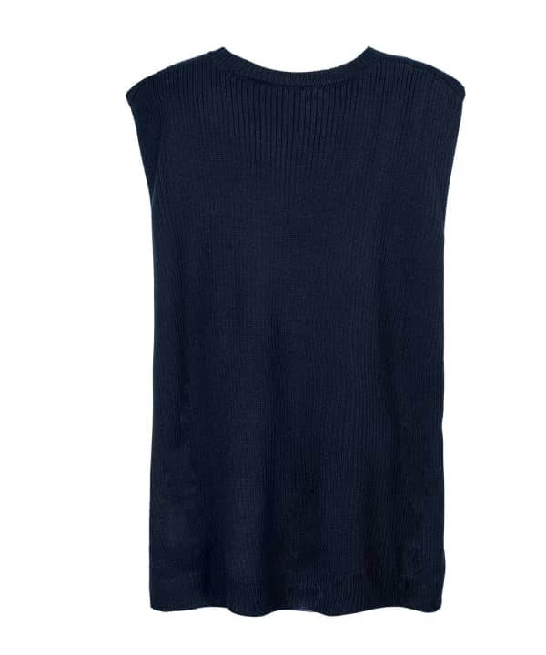 رویه بافت زنانه جوتی جینز JootiJeans کد 24793709 - 2