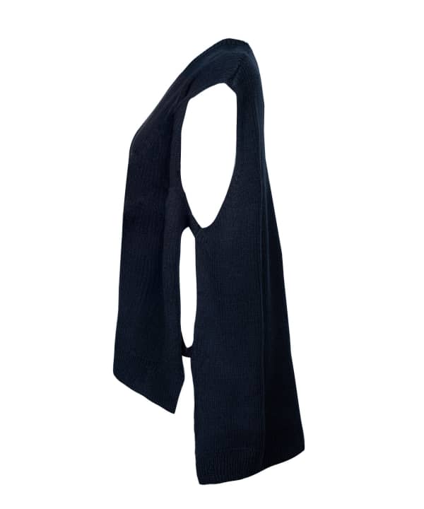 رویه بافت زنانه جوتی جینز JootiJeans کد 24793709 - 1
