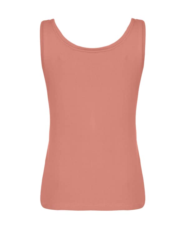 تاپ زنانه جوتی جینز JootiJeans کد 22773232 - 1
