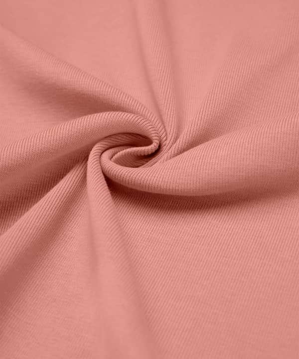 تاپ زنانه جوتی جینز JootiJeans کد 22773232 - 2