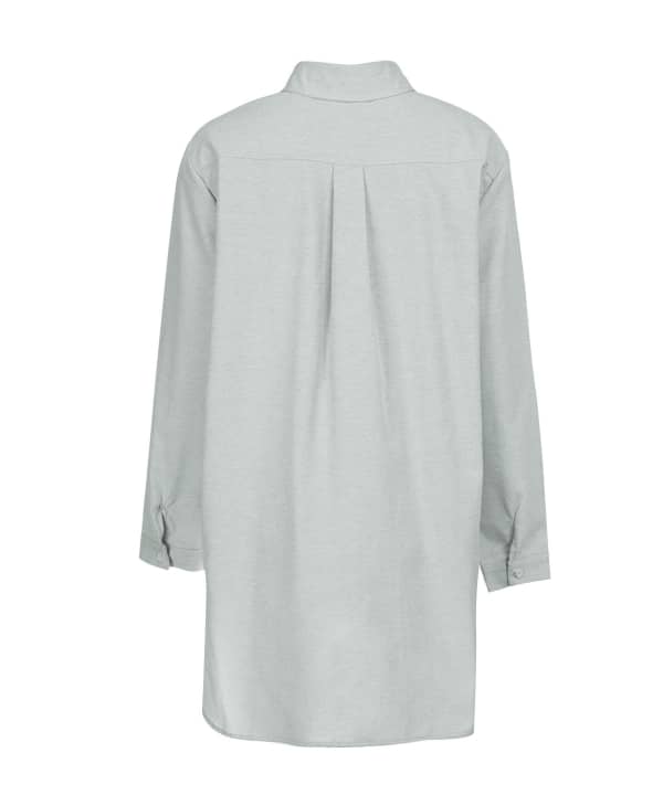 مانتو شومیزی زنانه جوتی جینز JootiJeans کد 22731621 - 1
