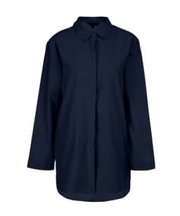 مانتو شومیزی زنانه جوتی جینز JootiJeans کد 22731621 - 0