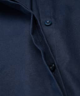 مانتو شومیزی زنانه جوتی جینز JootiJeans کد 22731621 - 2