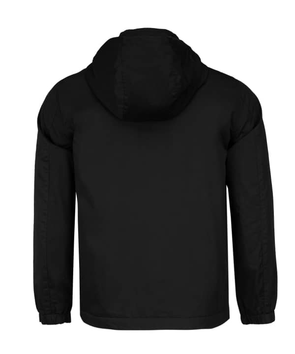 کاپشن نازک مردانه جین وست Jeanswest کد 13122507 - 1