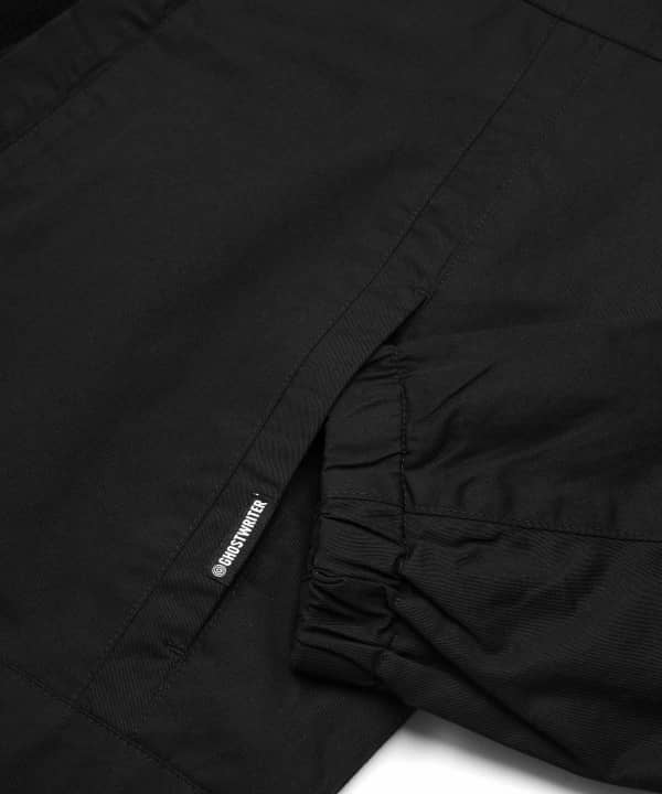 کاپشن نازک مردانه جین وست Jeanswest کد 13122507 - 2