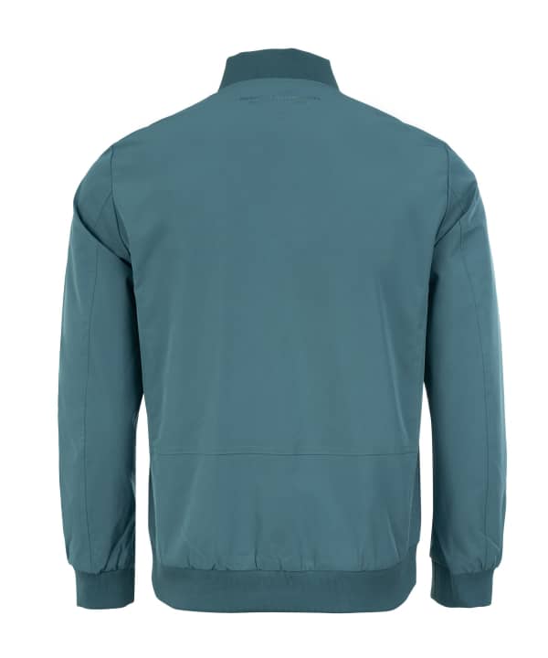 کاپشن نازک مردانه جین وست Jeanswest کد 13122508 - 1