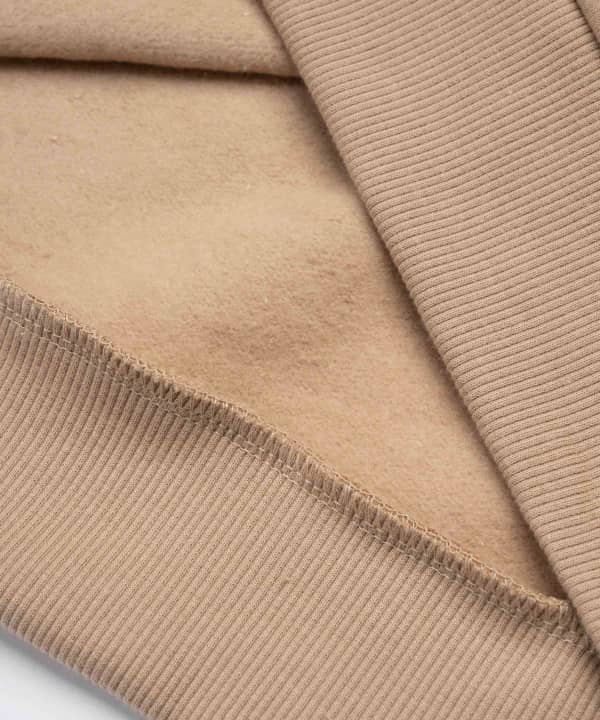 سویشرت زنانه جوتی جینز JootiJeans کد 23771332 - 3