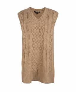 ژیله بافت زنانه جوتی جینز JootiJeans کد 24793506 - 0