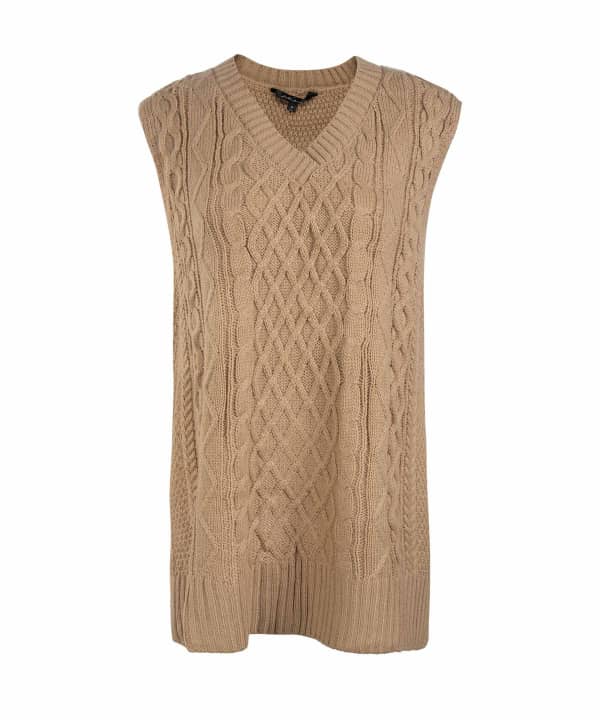 ژیله بافت زنانه جوتی جینز JootiJeans کد 24793506 - 0