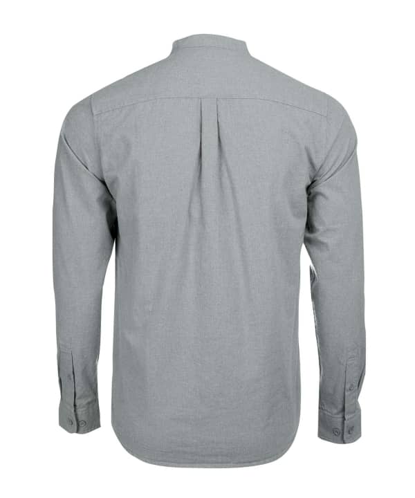 پیراهن مردانه جوتی جینز JootiJeans کد 23531014 - 1