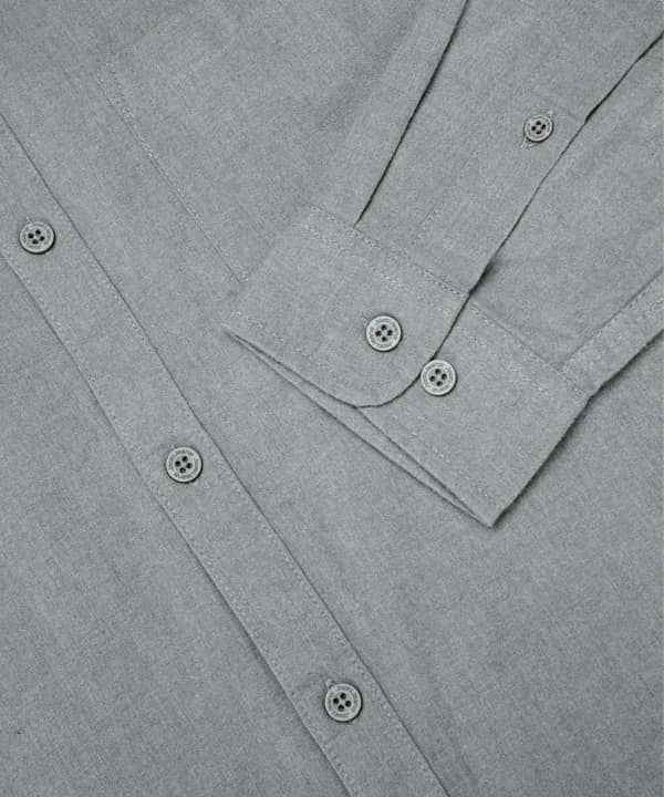 پیراهن مردانه جوتی جینز JootiJeans کد 23531014 - 2