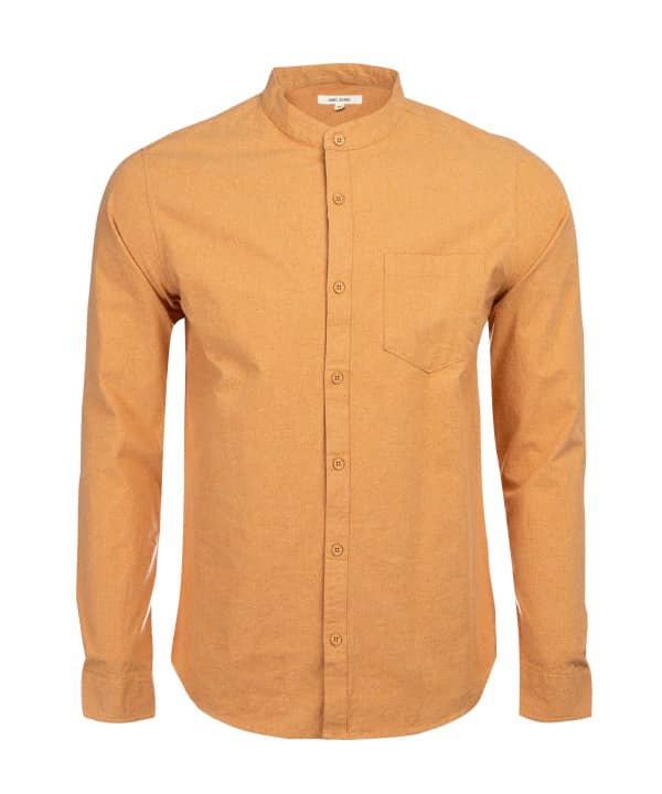 پیراهن مردانه جوتی جینز JootiJeans کد 23531014 - 0