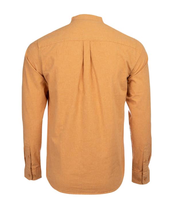 پیراهن مردانه جوتی جینز JootiJeans کد 23531014 - 1