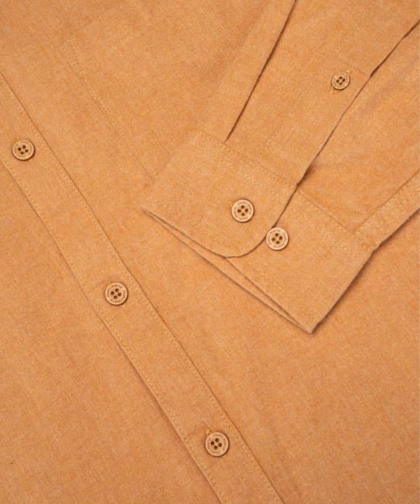 پیراهن مردانه جوتی جینز JootiJeans کد 23531014 - 2