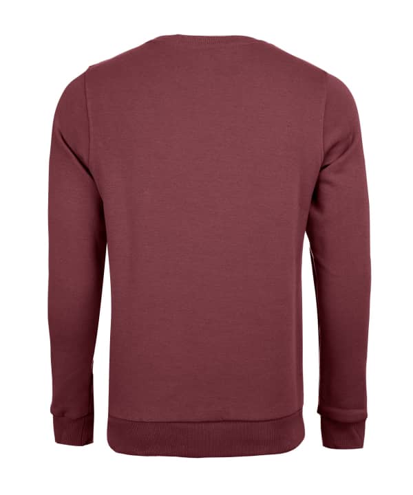 سویشرت مردانه جوتی جینز JootiJeans کد 23571338 - 1