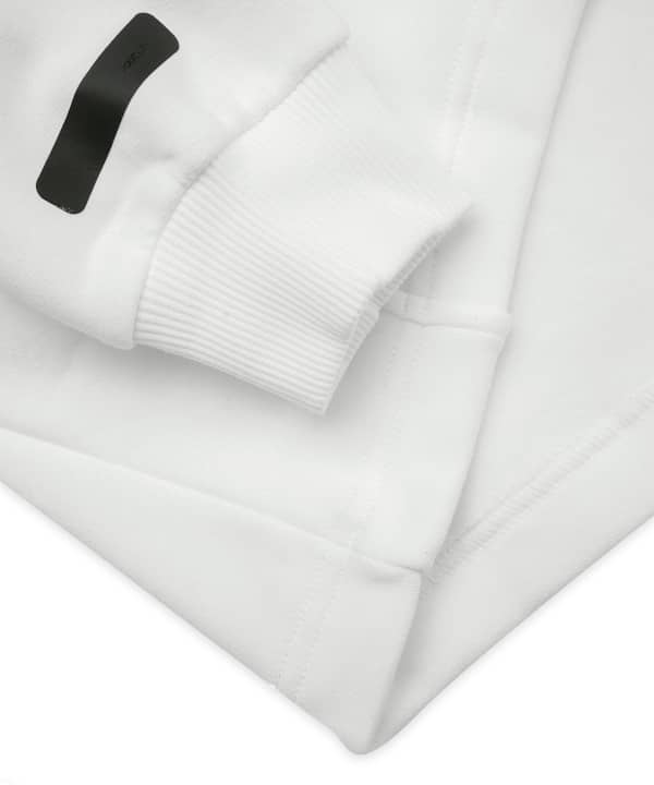 سویشرت بلند زنانه جوتی جینز JootiJeans کد 14771664 - 2
