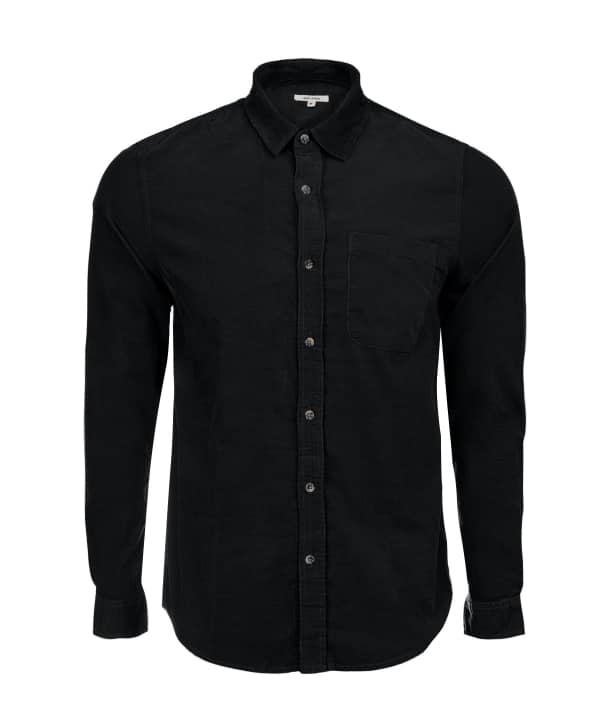 پیراهن کبریتی مردانه جوتی جینز JootiJeans کد 23531015 - 0