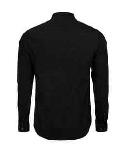 پیراهن کبریتی مردانه جوتی جینز JootiJeans کد 23531015 - 1