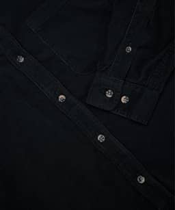 پیراهن کبریتی مردانه جوتی جینز JootiJeans کد 23531015 - 2