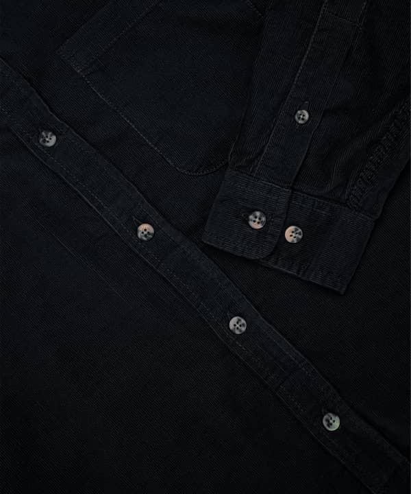 پیراهن کبریتی مردانه جوتی جینز JootiJeans کد 23531015 - 2