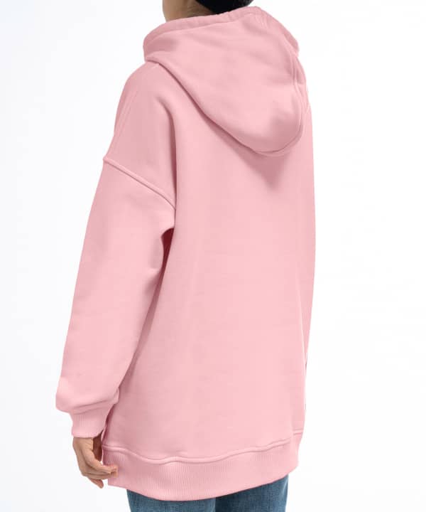هودی زنانه جوتی جینز JootiJeans کد 23771331 - 1