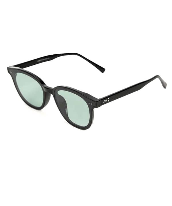 عینک آفتابی زنانه جین وست Jeanswest کد 22920089 - 1