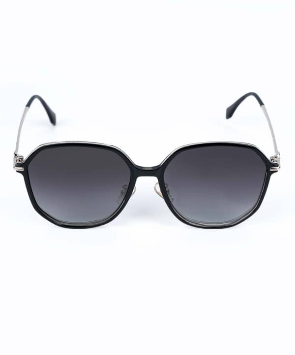 عینک آفتابی زنانه جین وست Jeanswest کد 22920085 - 0
