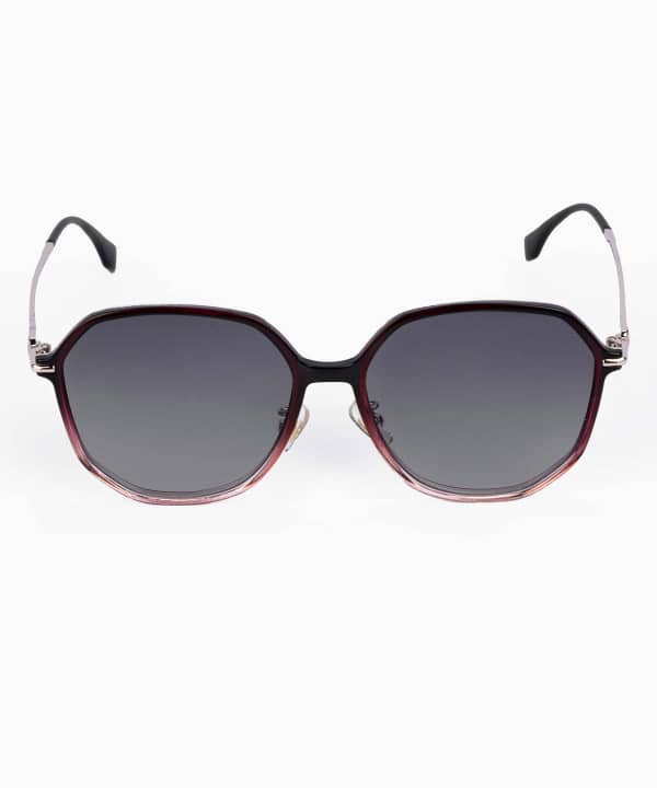 عینک آفتابی زنانه جین وست Jeanswest کد 22920085 - 0