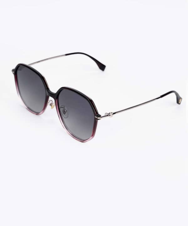 عینک آفتابی زنانه جین وست Jeanswest کد 22920085 - 1