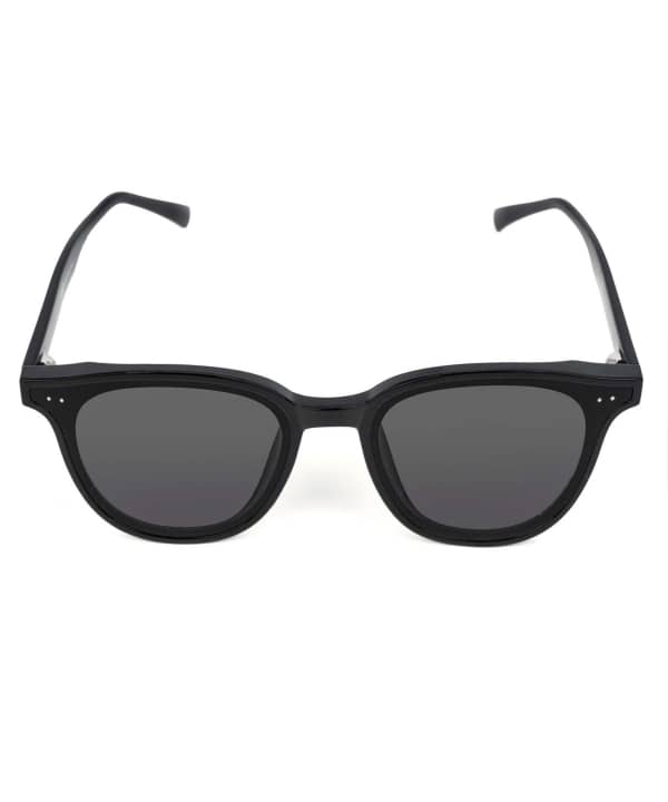 عینک آفتابی زنانه جین وست Jeanswest کد 22920089 - 0