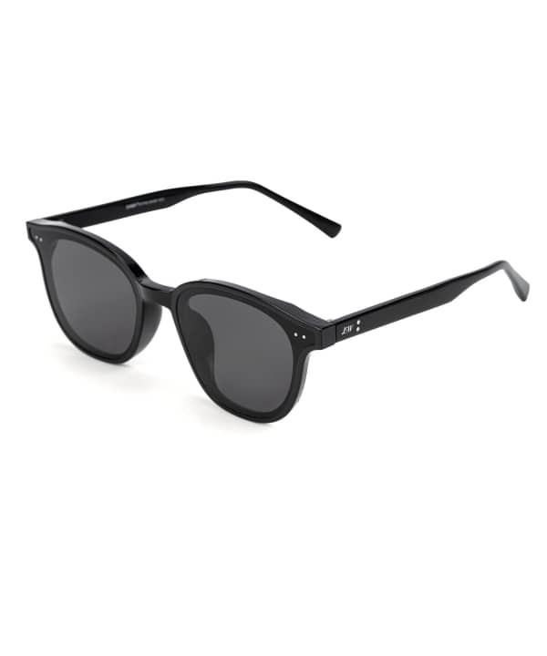 عینک آفتابی زنانه جین وست Jeanswest کد 22920089 - 1