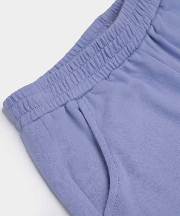 شلوار اسلش دخترانه جین وست Jeanswest کد 22659501 - 1