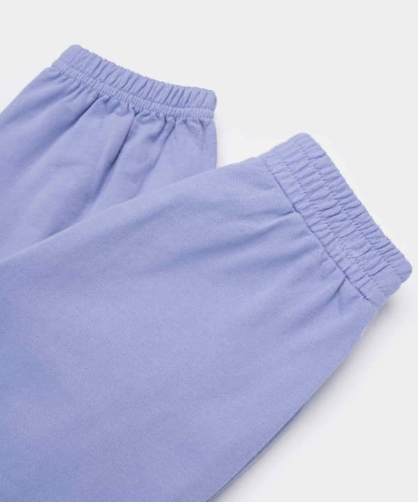 شلوار اسلش دخترانه جین وست Jeanswest کد 22659501 - 2