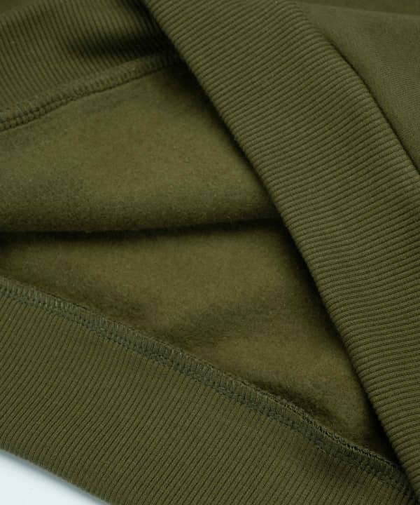 هودی مردانه جوتی جینز JootiJeans کد 23571336 - 3