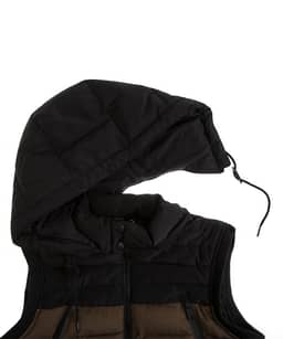 کاپشن - 5