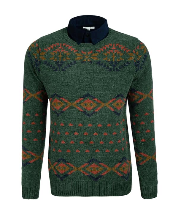 پلیور مردانه جوتی جینز JootiJeans کد 24591521 - 0