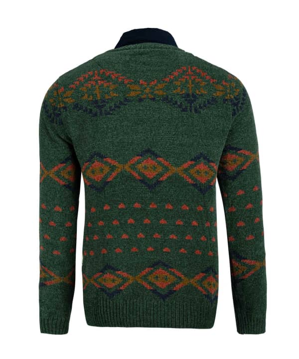 پلیور مردانه جوتی جینز JootiJeans کد 24591521 - 1