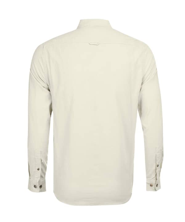 پیراهن کبریتی مردانه جوتی جینز JootiJeans کد 23531015 - 1