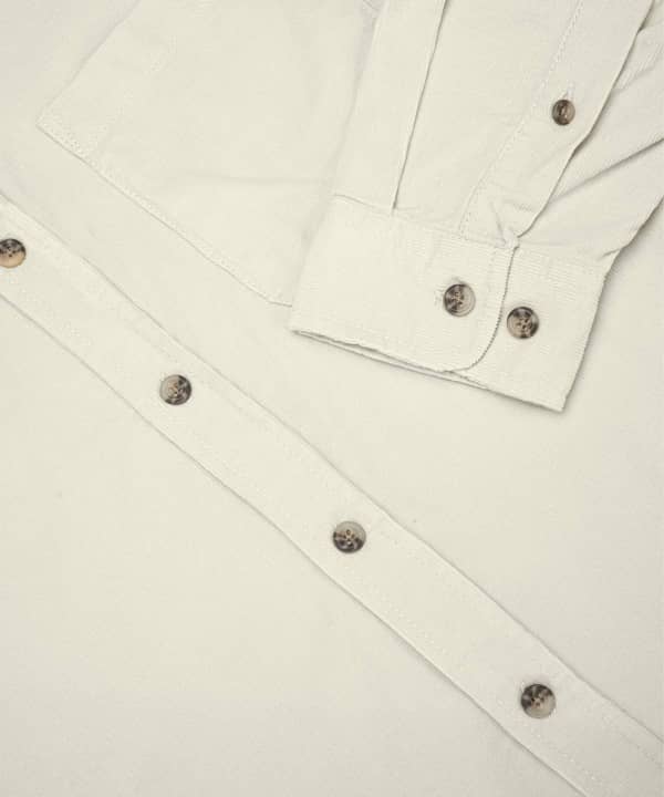 پیراهن کبریتی مردانه جوتی جینز JootiJeans کد 23531015 - 2