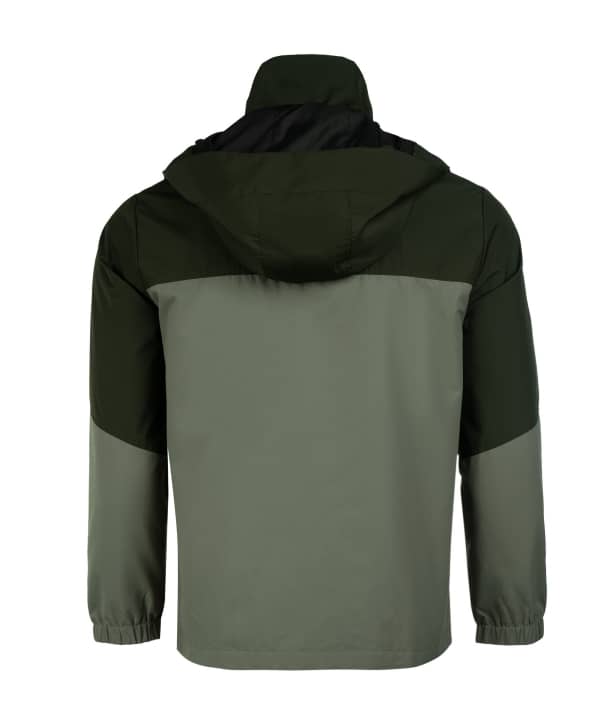کاپشن نازک مردانه جین وست Jeanswest کد 11122505 - 1