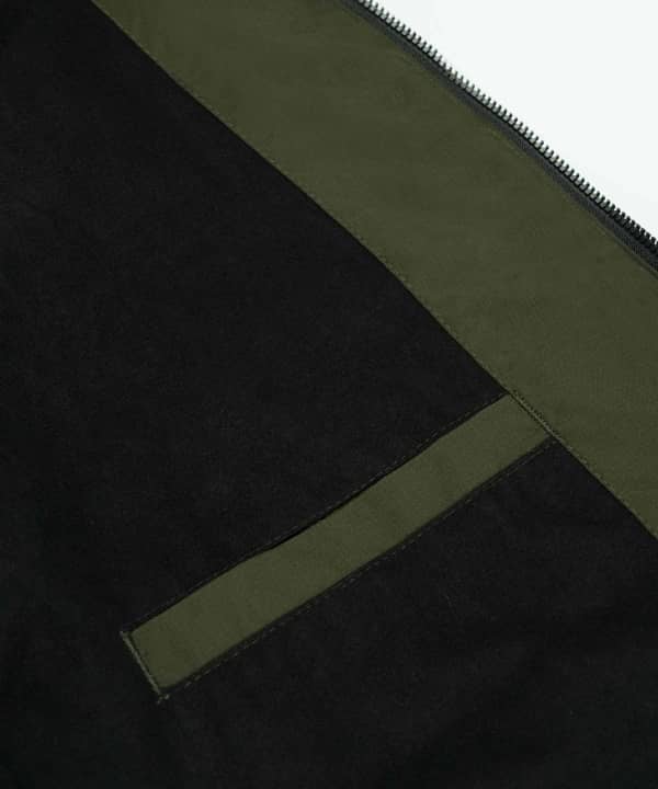 کاپشن نازک مردانه جین وست Jeanswest کد 11122505 - 2