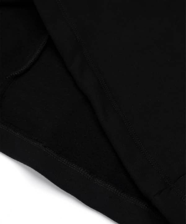 هودی بلند زنانه جوتی جینز JootiJeans کد 13771600 - 3