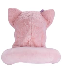 بالشت گردنی دخترانه جوتی جینز JootiJeans طرح گربه - 1