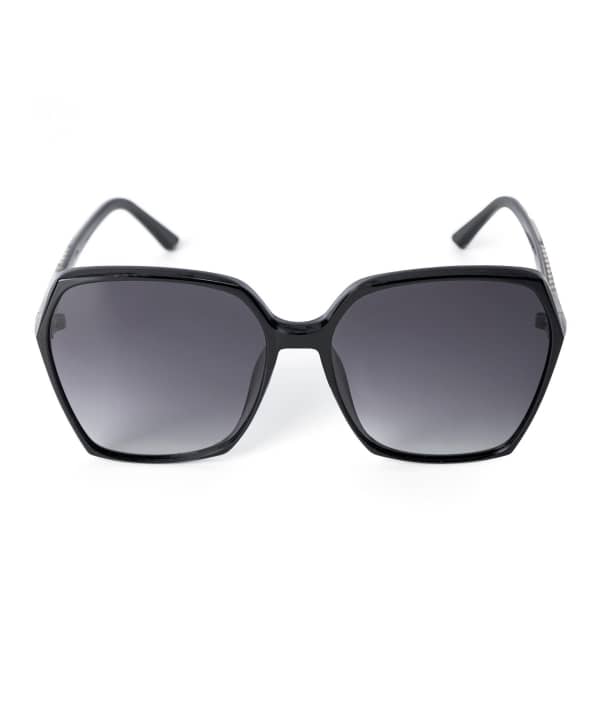 عینک آفتابی زنانه جین وست Jeanswest کد 22920080 - 0